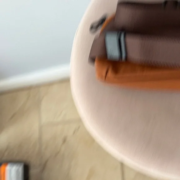 Bellroy Venture Ready Sling 2.5L - Picture 8 of 11